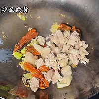 ڼͼƬ4