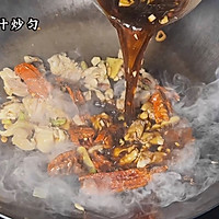 ڼͼƬ5