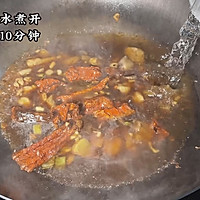 ڼͼƬ6