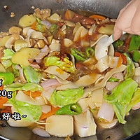 ڼͼƬ8
