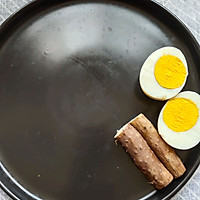 ڿӪ͵ͼƬ1