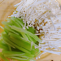 ݫ빽ͼƬ1