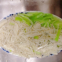 ݫ빽ͼƬ2