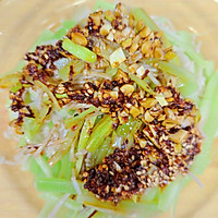 ݫ빽ͼƬ4