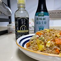 ڳͼƬ6