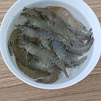 ڳʵ֭СʵͼƬ2