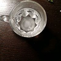 ˮͼƬ3