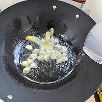 ںջ㣩ͼƬ3