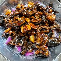 ںջ㣩ͼƬ5
