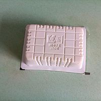 Ƥ֭ͼƬ1
