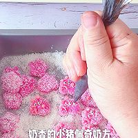 СţСͼƬ6