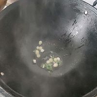 ںͼƬ3