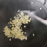 ںͼƬ4