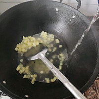 ںͼƬ5