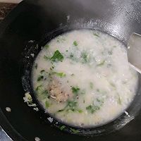 ںͼƬ8