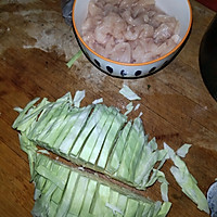 ڼ˿˱ͼƬ1