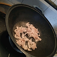 ڼ˿˱ͼƬ2