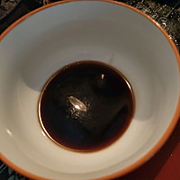 ڼ˿˱ͼƬ4