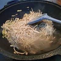 ڼ˿˱ͼƬ6