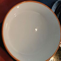 ڼ˿˱ͼƬ7