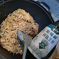 ڼ˿˱ͼƬ8