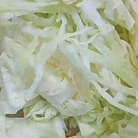 ڿϺʳ˵ͼƬ5