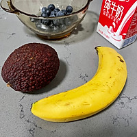 ţ͹㽶ͼƬ1
