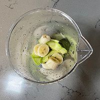 ţ͹㽶ͼƬ3