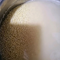 ڻСиͼƬ1