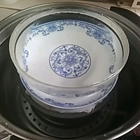 ڻСиͼƬ4