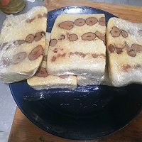 ڻСиͼƬ6