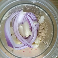 ֥齴ŵͼƬ5