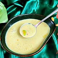 ڸƽֹˮͼƬ6