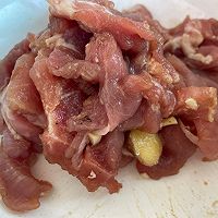 ڽ빽ƬͼƬ2
