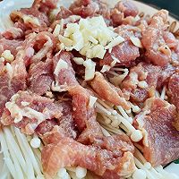 ڽ빽ƬͼƬ3