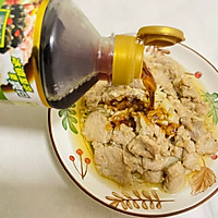 ڽ빽ƬͼƬ4