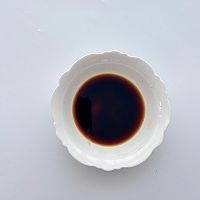 做正宗适合夏天的清爽鸡腿饭的图片步骤4