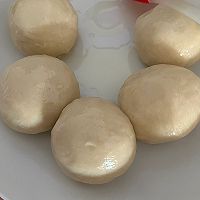 ڴͱͼƬ1