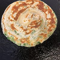 ڴͱͼƬ4