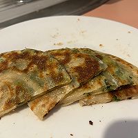 ڴͱͼƬ5