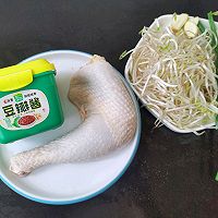 ڶ꽴ȵͼƬ3