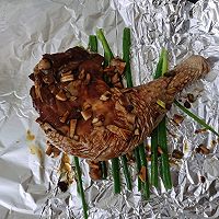 ڶ꽴ȵͼƬ8