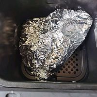 ڶ꽴ȵͼƬ9
