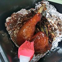 ڶ꽴ȵͼƬ11