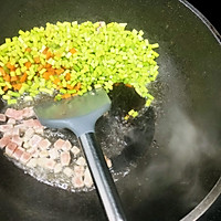 ڳͼƬ8
