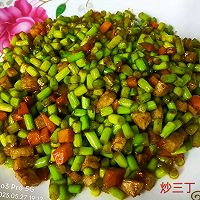 ڳͼƬ10