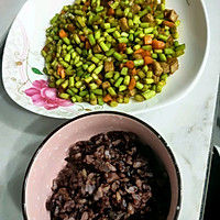 ڳͼƬ11