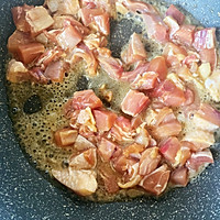 ڼ޲˵ͼƬ1