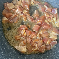 ڼ޲˵ͼƬ2