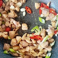 ڼ޲˵ͼƬ3